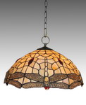 ������ TIFFANY T 14011 C