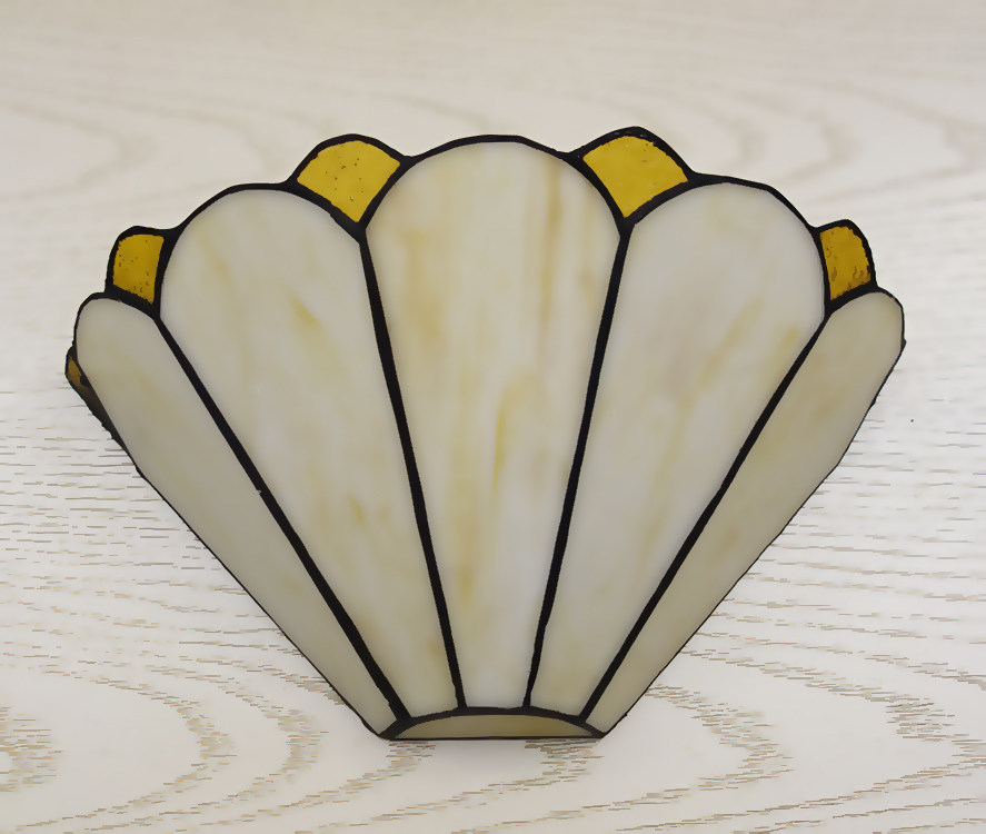 Бра тиффани 992-803