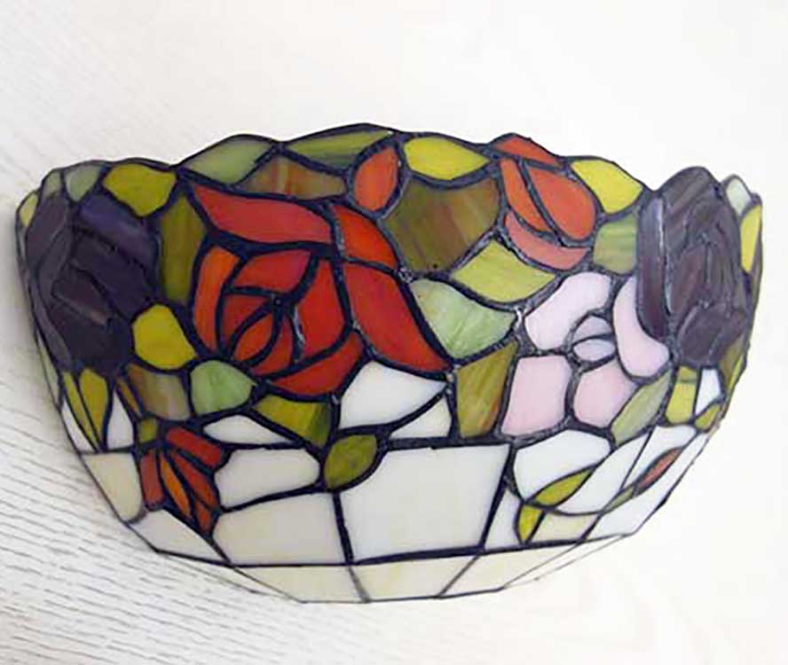 Бра тиффани 187411